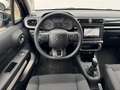 Citroen C3 1.2 PureTech Feel Edition met Navigatie, Cruise Co Zwart - thumbnail 10