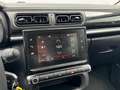 Citroen C3 1.2 PureTech Feel Edition met Navigatie, Cruise Co Zwart - thumbnail 16