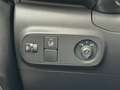 Citroen C3 1.2 PureTech Feel Edition met Navigatie, Cruise Co Zwart - thumbnail 19