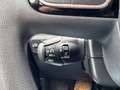 Citroen C3 1.2 PureTech Feel Edition met Navigatie, Cruise Co Zwart - thumbnail 18