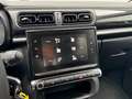 Citroen C3 1.2 PureTech Feel Edition met Navigatie, Cruise Co Zwart - thumbnail 15