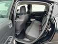 Citroen C3 1.2 PureTech Feel Edition met Navigatie, Cruise Co Zwart - thumbnail 12