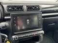 Citroen C3 1.2 PureTech Feel Edition met Navigatie, Cruise Co Zwart - thumbnail 17