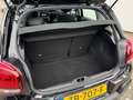 Citroen C3 1.2 PureTech Feel Edition met Navigatie, Cruise Co Zwart - thumbnail 13