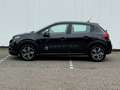 Citroen C3 1.2 PureTech Feel Edition met Navigatie, Cruise Co Zwart - thumbnail 3