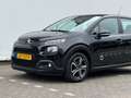 Citroen C3 1.2 PureTech Feel Edition met Navigatie, Cruise Co Zwart - thumbnail 20