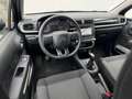 Citroen C3 1.2 PureTech Feel Edition met Navigatie, Cruise Co Zwart - thumbnail 8