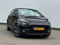 Citroen C3 1.2 PureTech Feel Edition met Navigatie, Cruise Co Zwart - thumbnail 5
