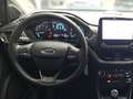 Ford Puma 1.0 EcoBoost Hybrid TITANIUM GRA+FSA+Ambiente Schwarz - thumbnail 12