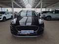 Ford Puma 1.0 EcoBoost Hybrid TITANIUM GRA+FSA+Ambiente Schwarz - thumbnail 21