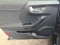 Ford Puma 1.0 EcoBoost Hybrid TITANIUM GRA+FSA+Ambiente Noir - thumbnail 9