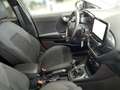Ford Puma 1.0 EcoBoost Hybrid TITANIUM GRA+FSA+Ambiente Schwarz - thumbnail 17