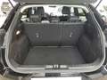 Ford Puma 1.0 EcoBoost Hybrid TITANIUM GRA+FSA+Ambiente Noir - thumbnail 7