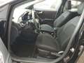 Ford Puma 1.0 EcoBoost Hybrid TITANIUM GRA+FSA+Ambiente Schwarz - thumbnail 8