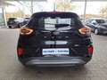 Ford Puma 1.0 EcoBoost Hybrid TITANIUM GRA+FSA+Ambiente Schwarz - thumbnail 22