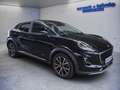 Ford Puma 1.0 EcoBoost Hybrid TITANIUM GRA+FSA+Ambiente Schwarz - thumbnail 2