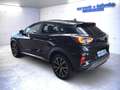Ford Puma 1.0 EcoBoost Hybrid TITANIUM GRA+FSA+Ambiente Schwarz - thumbnail 4