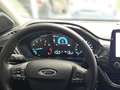 Ford Puma 1.0 EcoBoost Hybrid TITANIUM GRA+FSA+Ambiente Noir - thumbnail 11