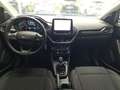Ford Puma 1.0 EcoBoost Hybrid TITANIUM GRA+FSA+Ambiente Schwarz - thumbnail 10