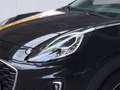 Ford Puma 1.0 EcoBoost Hybrid TITANIUM GRA+FSA+Ambiente Noir - thumbnail 5