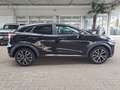 Ford Puma 1.0 EcoBoost Hybrid TITANIUM GRA+FSA+Ambiente Schwarz - thumbnail 23