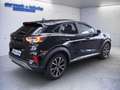 Ford Puma 1.0 EcoBoost Hybrid TITANIUM GRA+FSA+Ambiente Schwarz - thumbnail 3