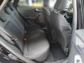 Ford Puma 1.0 EcoBoost Hybrid TITANIUM GRA+FSA+Ambiente Noir - thumbnail 15