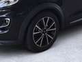 Ford Puma 1.0 EcoBoost Hybrid TITANIUM GRA+FSA+Ambiente Schwarz - thumbnail 6