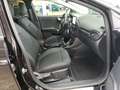 Ford Puma 1.0 EcoBoost Hybrid TITANIUM GRA+FSA+Ambiente Noir - thumbnail 18