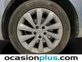 SEAT Alhambra 2.0TDI CR Ecomotive Style 140 Grau - thumbnail 33