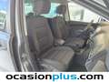 SEAT Alhambra 2.0TDI CR Ecomotive Style 140 Grau - thumbnail 16