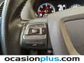 SEAT Alhambra 2.0TDI CR Ecomotive Style 140 Grau - thumbnail 25