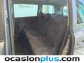 SEAT Alhambra 2.0TDI CR Ecomotive Style 140 Grau - thumbnail 11