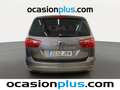 SEAT Alhambra 2.0TDI CR Ecomotive Style 140 Grau - thumbnail 13