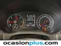 SEAT Alhambra 2.0TDI CR Ecomotive Style 140 Grau - thumbnail 21