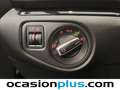 SEAT Alhambra 2.0TDI CR Ecomotive Style 140 Grau - thumbnail 22