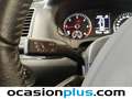 SEAT Alhambra 2.0TDI CR Ecomotive Style 140 Grau - thumbnail 23
