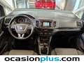 SEAT Alhambra 2.0TDI CR Ecomotive Style 140 Grau - thumbnail 8
