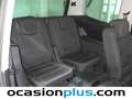 SEAT Alhambra 2.0TDI CR Ecomotive Style 140 Grau - thumbnail 6