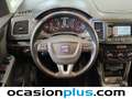 SEAT Alhambra 2.0TDI CR Ecomotive Style 140 Grau - thumbnail 20