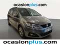SEAT Alhambra 2.0TDI CR Ecomotive Style 140 Grau - thumbnail 2