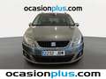 SEAT Alhambra 2.0TDI CR Ecomotive Style 140 Grau - thumbnail 12