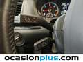 SEAT Alhambra 2.0TDI CR Ecomotive Style 140 Grau - thumbnail 24