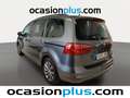 SEAT Alhambra 2.0TDI CR Ecomotive Style 140 Grau - thumbnail 3