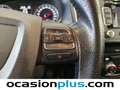 SEAT Alhambra 2.0TDI CR Ecomotive Style 140 Grau - thumbnail 26