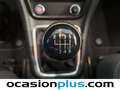 SEAT Alhambra 2.0TDI CR Ecomotive Style 140 Grau - thumbnail 5