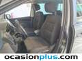 SEAT Alhambra 2.0TDI CR Ecomotive Style 140 Grau - thumbnail 10