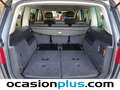 SEAT Alhambra 2.0TDI CR Ecomotive Style 140 Grau - thumbnail 14
