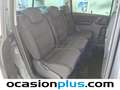 SEAT Alhambra 2.0TDI CR Ecomotive Style 140 Grau - thumbnail 15