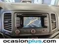 SEAT Alhambra 2.0TDI CR Ecomotive Style 140 Grau - thumbnail 7